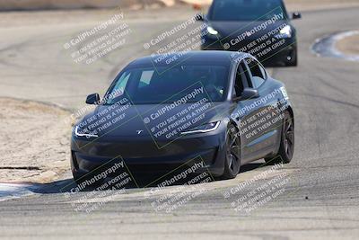 media/Sep-20-2025-Extreme Speed (Sat) [[1fcc23683c]]/Orange (Mid Intermediate)/Session 3 (Offramp)/